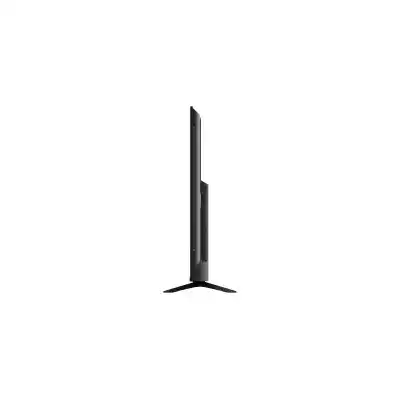 https://www.uspon.rs/images/products/big/133789.webp