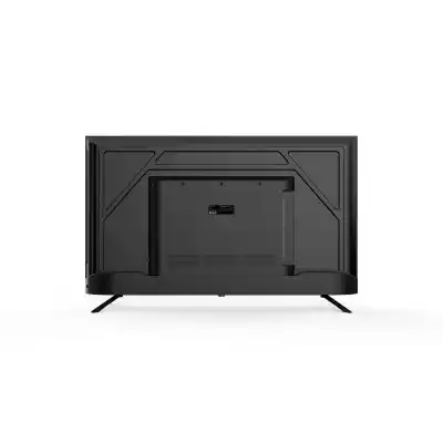 https://www.uspon.rs/images/products/big/133791.webp