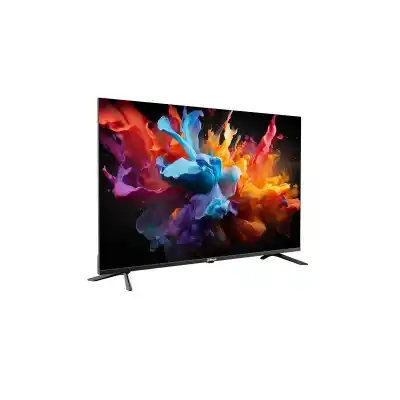 https://www.uspon.rs/images/products/big/133792.webp