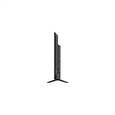 https://www.uspon.rs/images/products/big/133793.webp