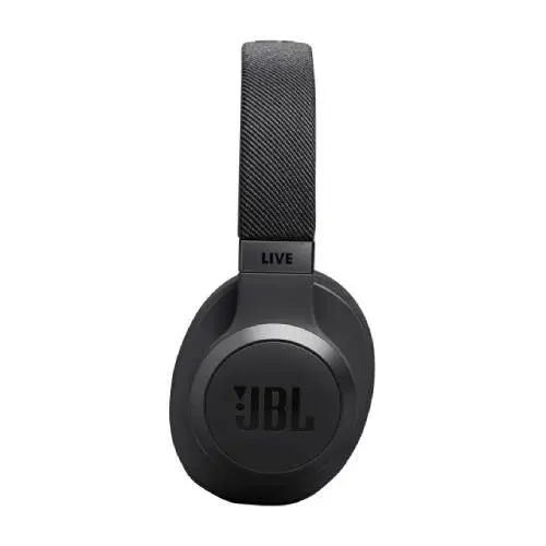 https://www.uspon.rs/images/products/big/133807.webp