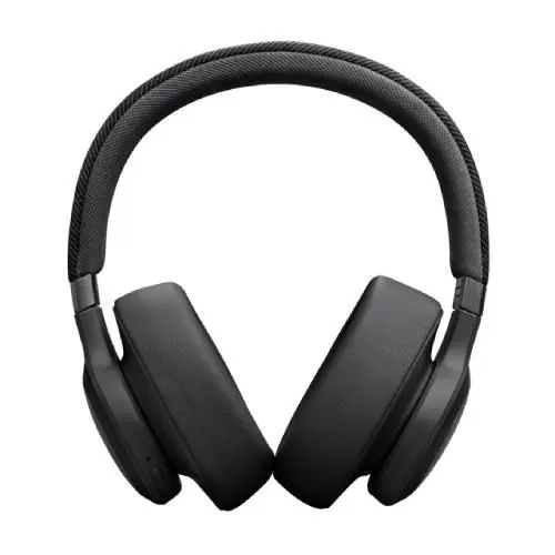 https://www.uspon.rs/images/products/big/133808.webp