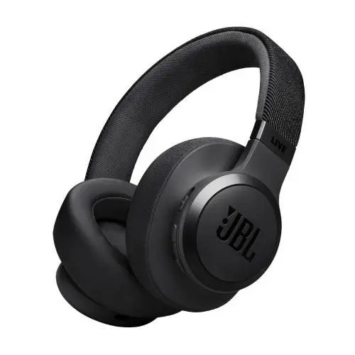 https://www.uspon.rs/images/products/big/133809.webp