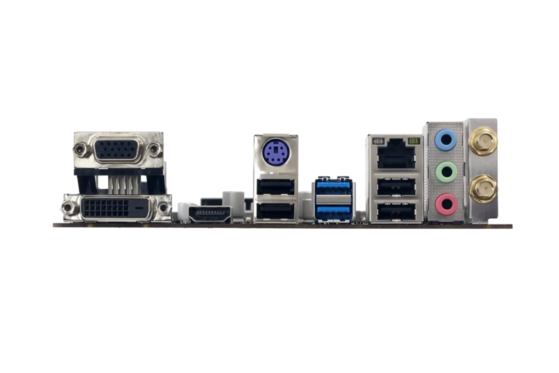 Biostar Matična ploča 1700  Z690MX2-E D4 VGAHDMI/DVI/M.2