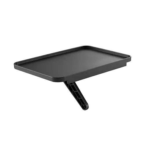 Polica za AV uredjaje na TV-u Kettz NAV-K91