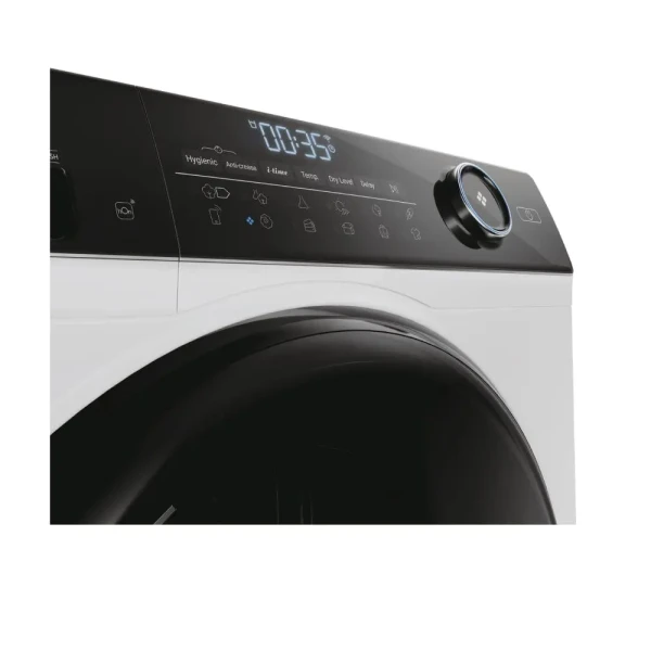 https://www.uspon.rs/images/products/big/134115.webp