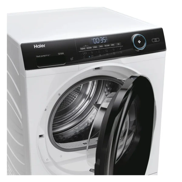 https://www.uspon.rs/images/products/big/134116.webp