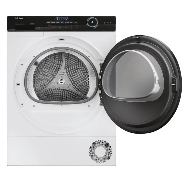 https://www.uspon.rs/images/products/big/134117.webp