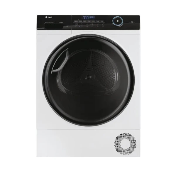 Mašina za sušenje veša HAIER HD90-A3959E-S