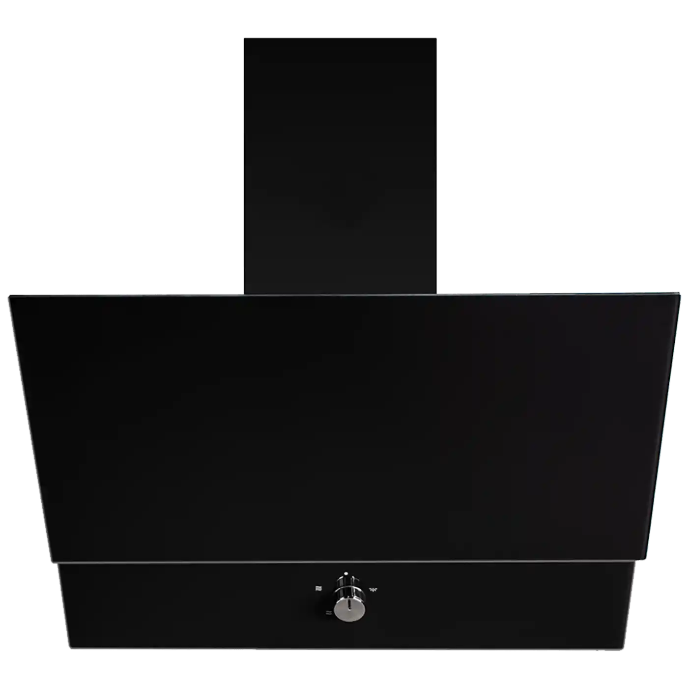 Asprirator Zilan ZLN1888