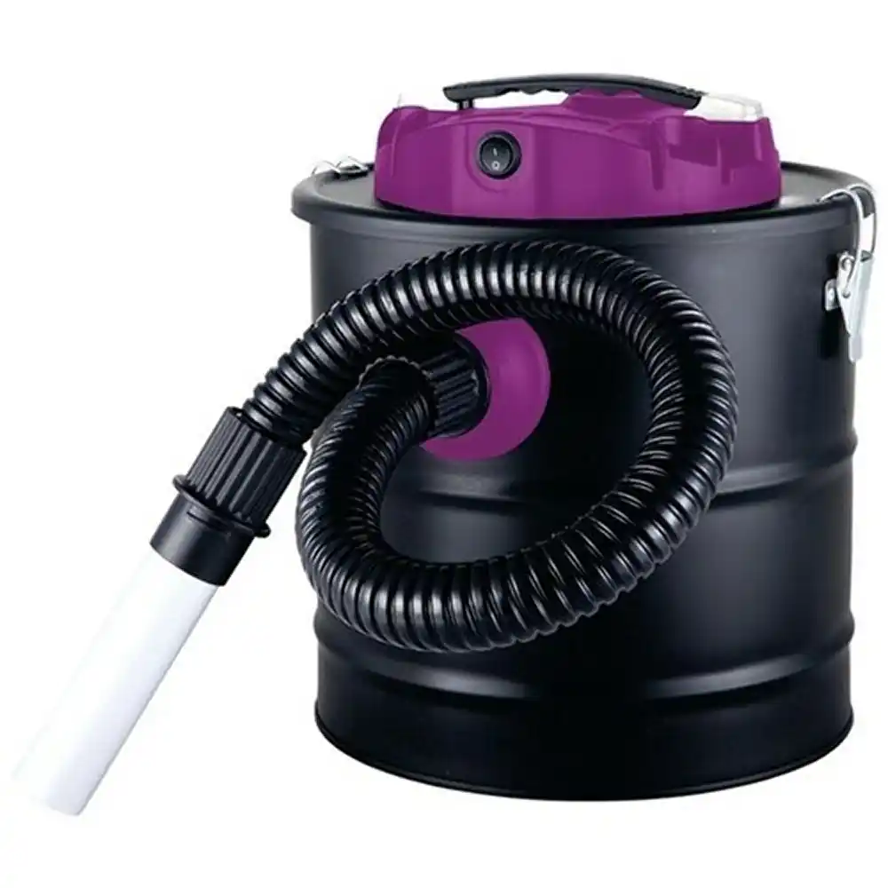 Usisivač za pepeo Nexsas NAC-1200