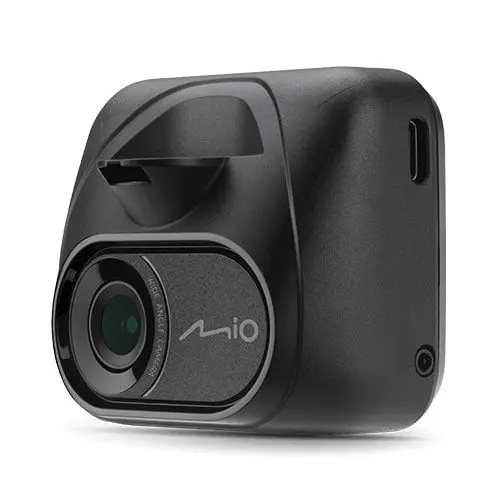 Auto kamera Mio MiVue C595W