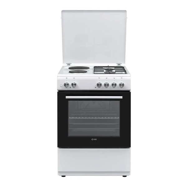 Šporet VOX GHB 6220 W