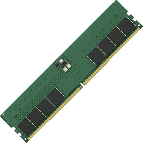 Memorija DDR5 32GB 6400Mt/s Kingston KVR64A52BS8-32