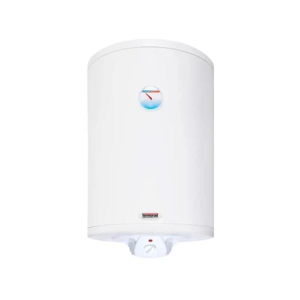 Bojler Termorad BT-60 vertikalni Prohromski kazan/ zapremina 60l