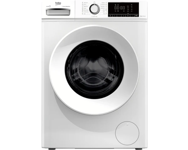 Mašina za pranje veša Beko ProSmart B1WFM2821WEE