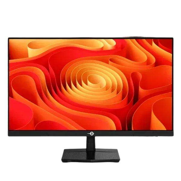 Monitor 27 Titan Army  P2710G2 1920x1080/IPS Full HD/1ms/200Hz/HDMI/DP/AMD FreeSync G-Sync