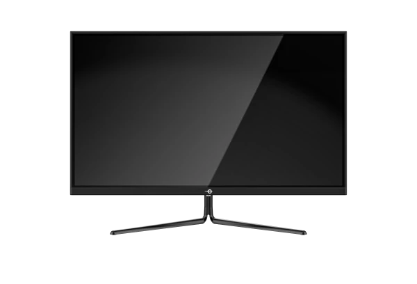 Monitor 27 Titan Army 27G2R2-B 2560x1440/QHD IPS/1ms/200Hz/HDMI/DP/HDR400/AMD FreeSync G-Sync