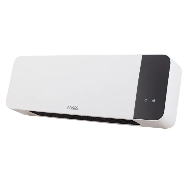 Grejalica MAX MWH2004W