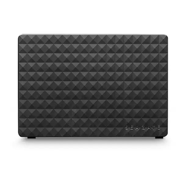 Eksterni hard disk 3.5 16TB Seagate Expansion Desktop USB 3.0  STEB16000400