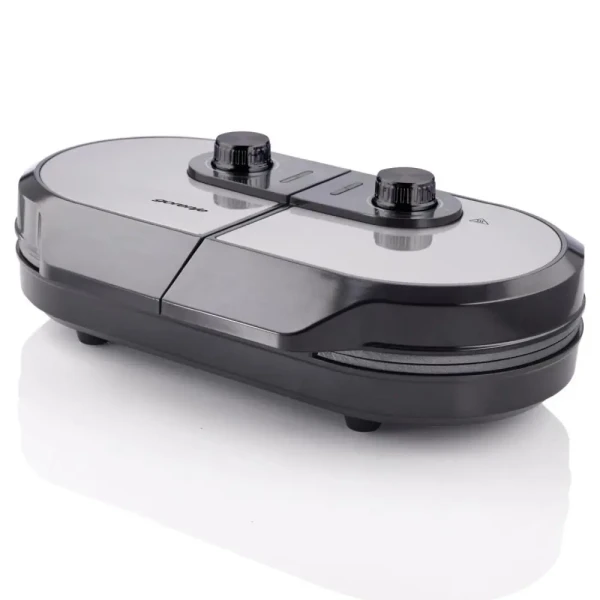 Aparat za galete Gorenje WM1400SB