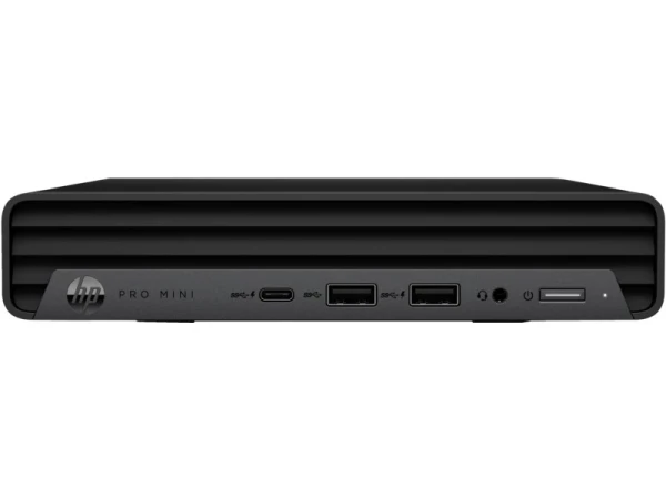 Računar HP Pro Mini 400 G9 i7-13700T/16GB/M.2 512GB/HDMI 883Q5EA