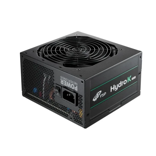 Napajanje 850W  FSP HYDRO K PRO 850 9PA8505205 80+ Bronze ATX3.0  bulk