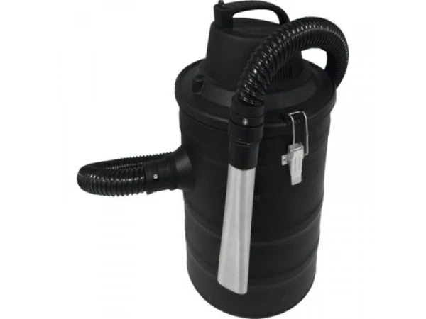 Usisivač za pepeo LIENBACHER 21.06.094.0 2,5 m kabal 18L 1200W