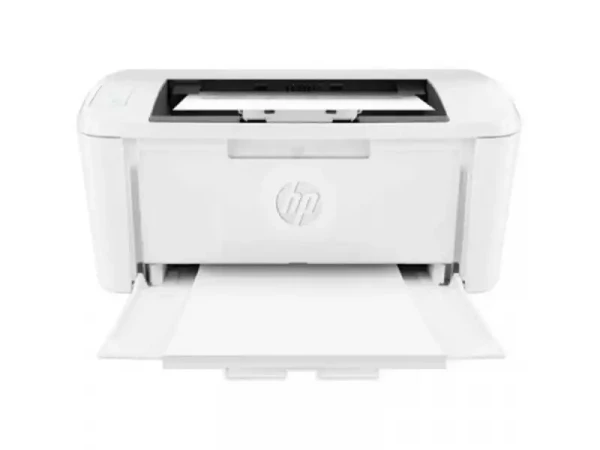 Laserski štampač HP M111w OUTLET 600x600dpi/20ppm/64MB/USB/WiFi, toner 150A, 7MD68A