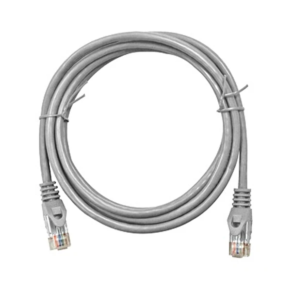 UTP cable CAT 6 sa konektorima 7m Schrack H6ULG07K0G