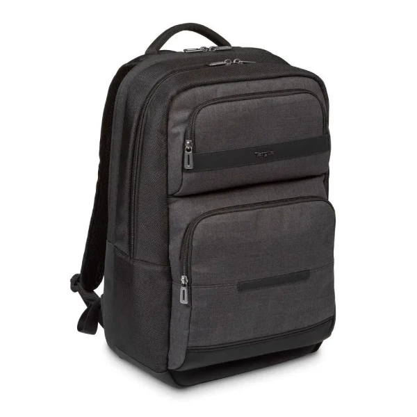 Ranac za Laptop 15.6 Targus TSB912EU Citysmart/crno sivi