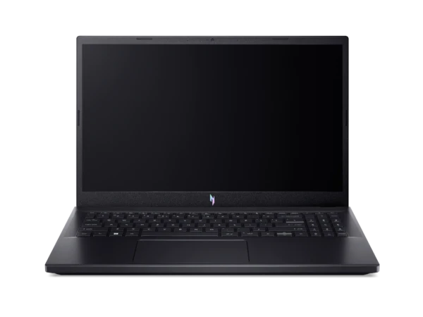 Laptop Acer Gaming Nitro V15  ANV15-52 15.6 FHD IPS/i7-13620H/16GB/NVMe 1TB/RTX5060 8GB/backlit