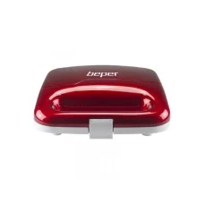 Aparat za vafle BEPER