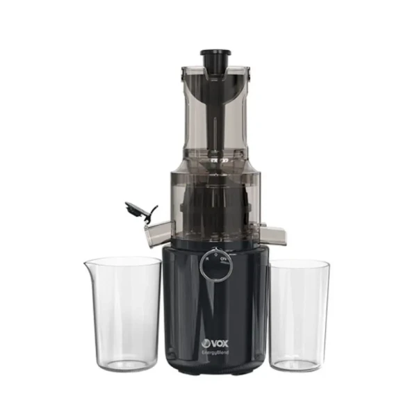 Sokovnik VOX SJ-698 200W 55rpm