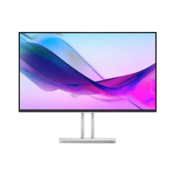 Monitort 24 LENOVO L24i-4A 23.8/IPS/1920x1080/100Hz/4ms/VGA HDMI/zvučnici/siva