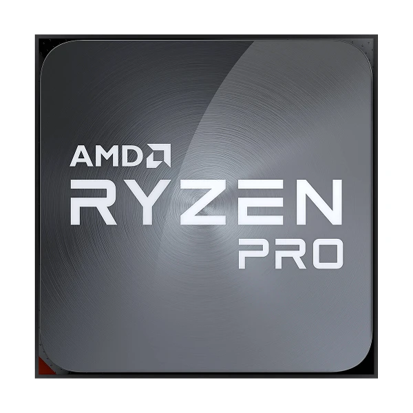 Procesor AMD AM4 Ryzen 5 PRO 5650G 3.7 GHz tray