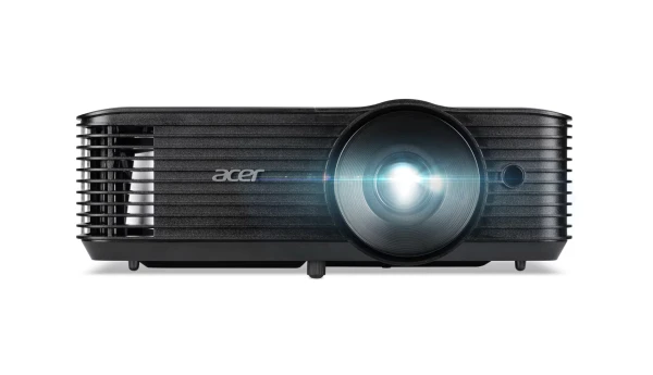 Projektor ACER X1328 DLP/1280x800/5000ALM/20000 1/2XHDMI/AUDIO/zvučnici