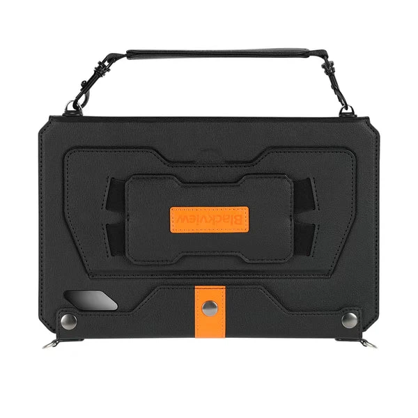 Torbica Blackview CO2 za tablet Active 8 pro