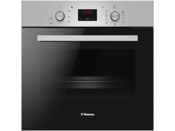 Ugradna rerna HANSA BOEI68491