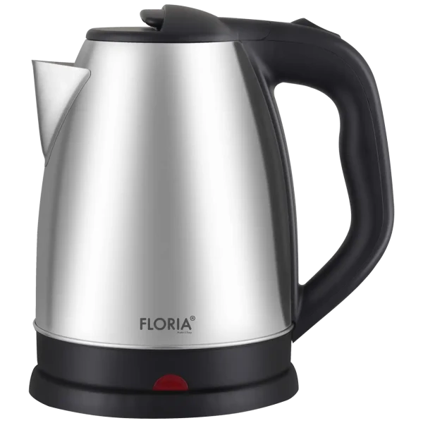 Kuvalo za vodu Zilan ZLN4902 inox/zapremina 2L Outlet