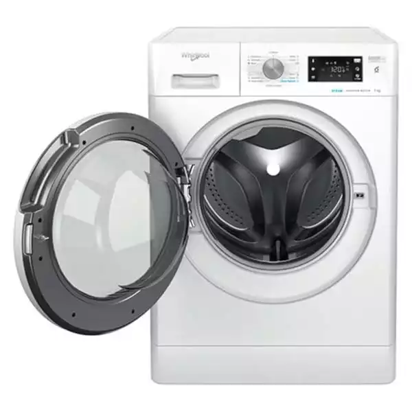 https://www.uspon.rs/images/products/big/13592.webp