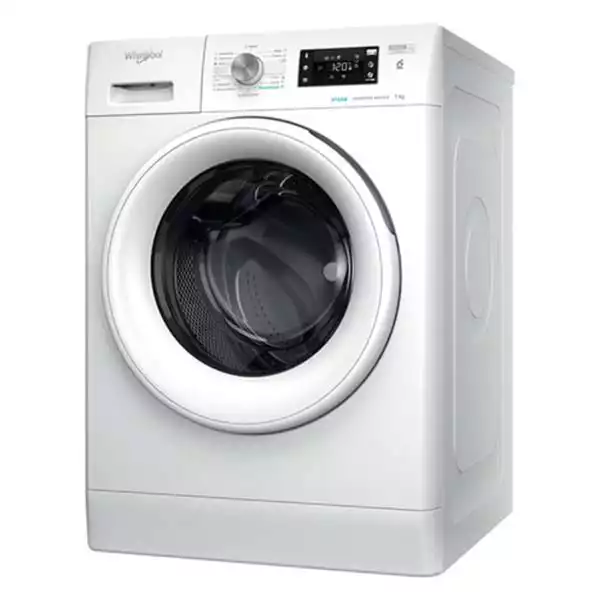https://www.uspon.rs/images/products/big/13593.webp