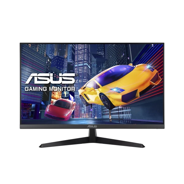 Monitor 27 VY279HGR 1920x1080/IPS Full HD/120Hz/1ms/VGA/HDMI/HDCP