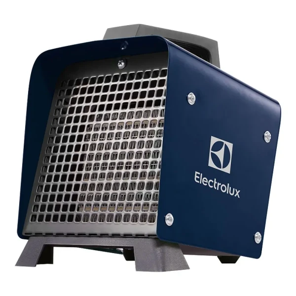 Kalorifer ELECTROLUX  EIFH/C-3 EEC PTC 3000W