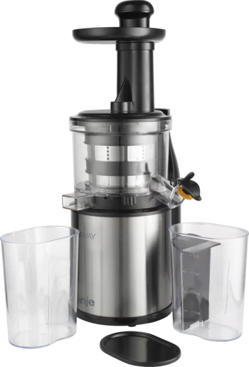 Sokovnik Gorenje JC4800VWY  snaga 200W/posuda 0.6l