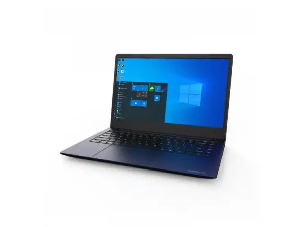Laptop Toshiba Dynabook Satellite Pro C40-G-109 14/Intel 5205U/8GB/M.2 256GB/GLAN/Win10 Edu OUTLET