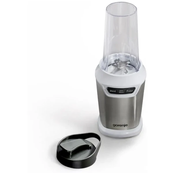 Blender Gorenje BN700XG