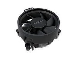 CPU Cooler Wraith Stealth