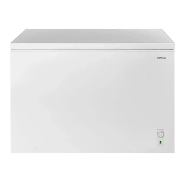 Zamrzivač Vivax CFR-250  horizontalni širina 98 cm/zapremina 249l