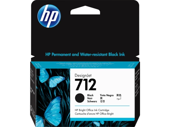 Toner HP CF226A(M402/M426)